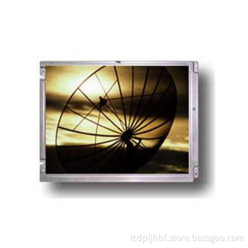 10.4" CMI Innolux TFT LCD panel G104X1-L03 for Medical Equi